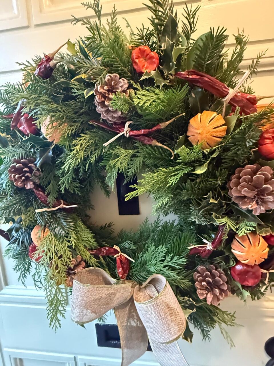 56f2a68c-a141-4fef-acd6-847cbe5adaaf